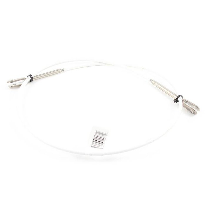 Hobie WIRE H18 BRIDLE WHITE