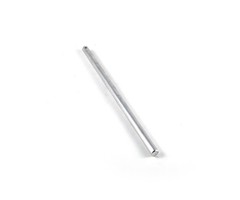 Hobie RUDDER PIN H17/18