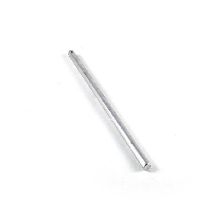 Hobie RUDDER PIN H17/18