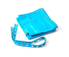 Hobie TRAMP SET H18 TURQ MESH