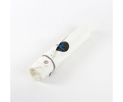 Hobie SAIL H18 JIB WHITE