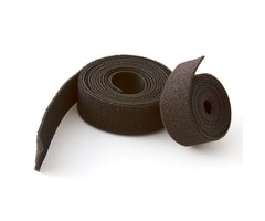 Hobie VELCRO ONE WRAP 1" BLACK