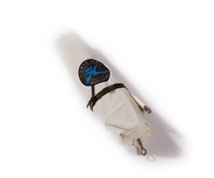 Hobie SAIL H16 JIB REC - WHITE