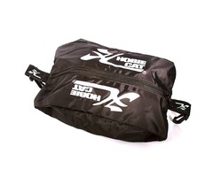 Hobie POUCH GUSSETTED 6x12