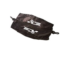 Hobie POUCH SUPER GUSSETED 8x15