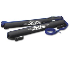Hobie QUICK STRAP SOFT RACK-24.0"