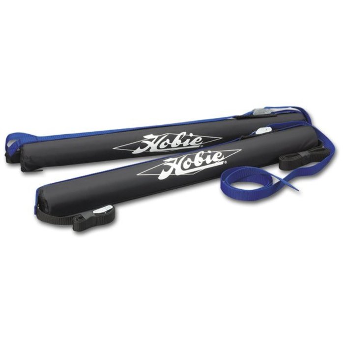 Hobie QUICK STRAP SOFT RACK-24.0"