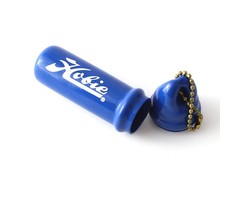 Hobie KEY FLOAT/SCUPPER PLUG
