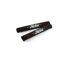 Hobie PADS AERO BAR - 24"