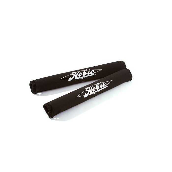 Hobie PADS AERO BAR - 24"