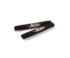 Hobie PADS ROOF RACK - 24"