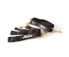 Hobie MULTI STRAP SYSTEM
