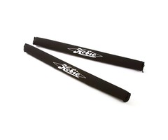 Hobie PADS ROOF RACK - 36"