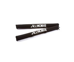 Hobie PADS AERO BAR - 36"