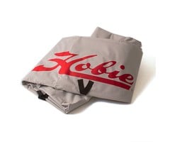 Hobie KAYAK COVER / PA 14 CUSTOM