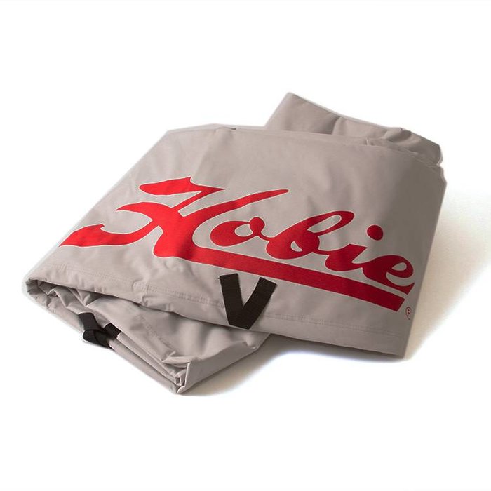 Hobie KAYAK COVER / PA 14 CUSTOM