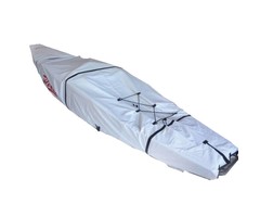 Hobie KAYAK COVER / PA 12 CUSTOM