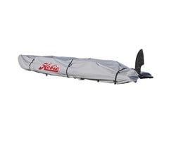 Hobie KAYAK COVER / AI CUSTOM 2015+