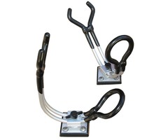 Hobie ROD HOLDER ASSY (KAYAK)