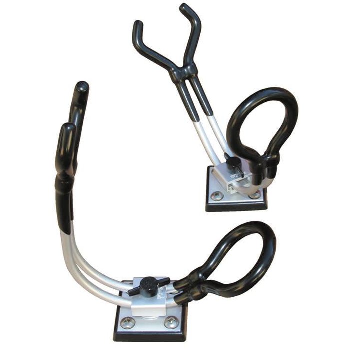 Hobie ROD HOLDER ASSY (KAYAK)