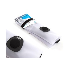 Hobie VIEW DRY BAG VENTED 10L