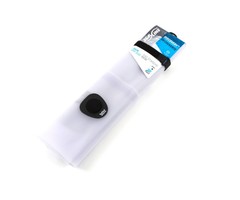 Hobie VIEW DRY BAG VENTED 30L