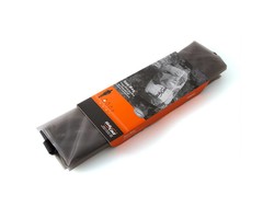 Hobie SEE BAG  11" x 19" 30L