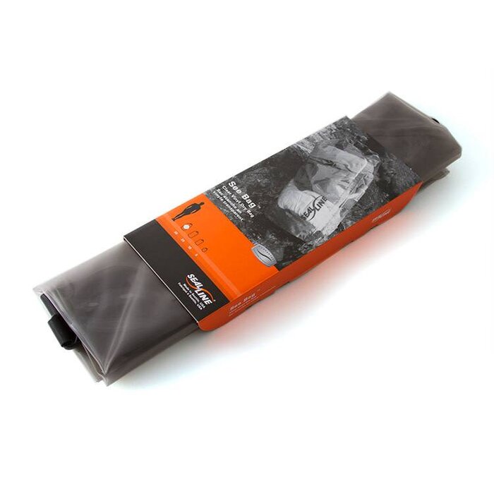 Hobie SEE BAG  11" x 19" 30L