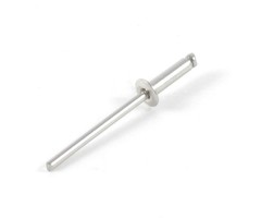 Hobie RIVET 1/8 DOM AD46ABS