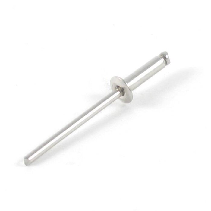 Hobie RIVET 1/8 DOM AD46ABS