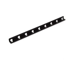 Hobie TRACK ADJ - BRACE/QUEST