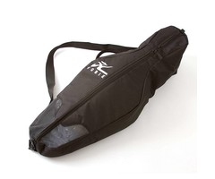 Hobie BAG, MIRAGEDRIVE CARRY