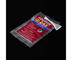 Hobie LOCTITE BLUE .5 ML CAPSULE