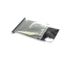 Hobie MAST GLUE KIT- BOND CTIP TO MA