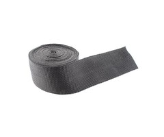 Hobie HIKING STRAP, TRAMPS (PER YD)