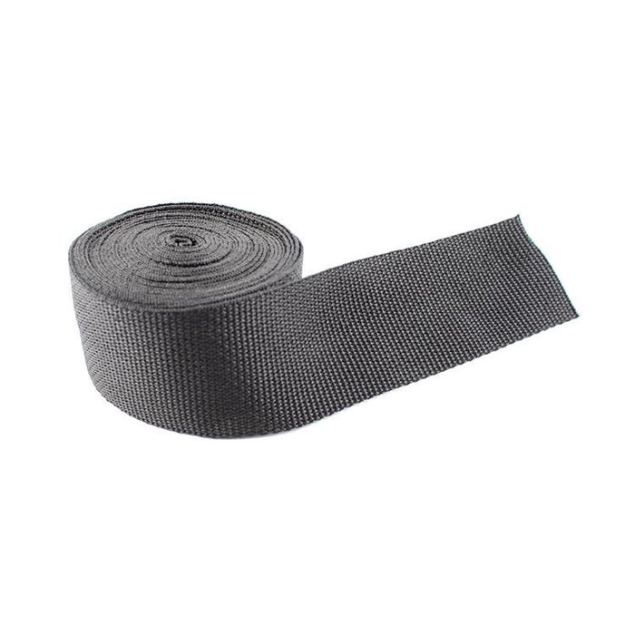 Hobie HIKING STRAP, TRAMPS (PER YD)