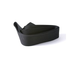 Hobie WEBBING 2" BLACK