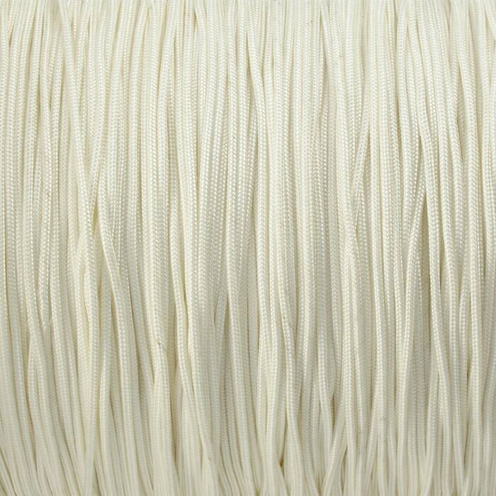 Hobie LINE 3/16" POLYPRO-BLUE