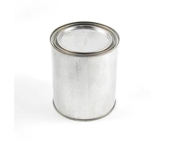 Hobie GELCOAT 1/2 PT-WHITE