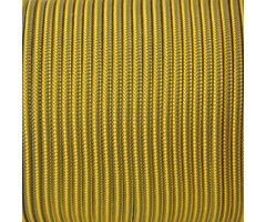 Hobie LINE 5 MM, DK GRAY w/MANGO TRA