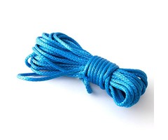 Hobie LINE JIB HLYD AMSTEELBLUE (TM)