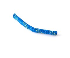 Hobie LINE DINGHY LIGHT 1/4"