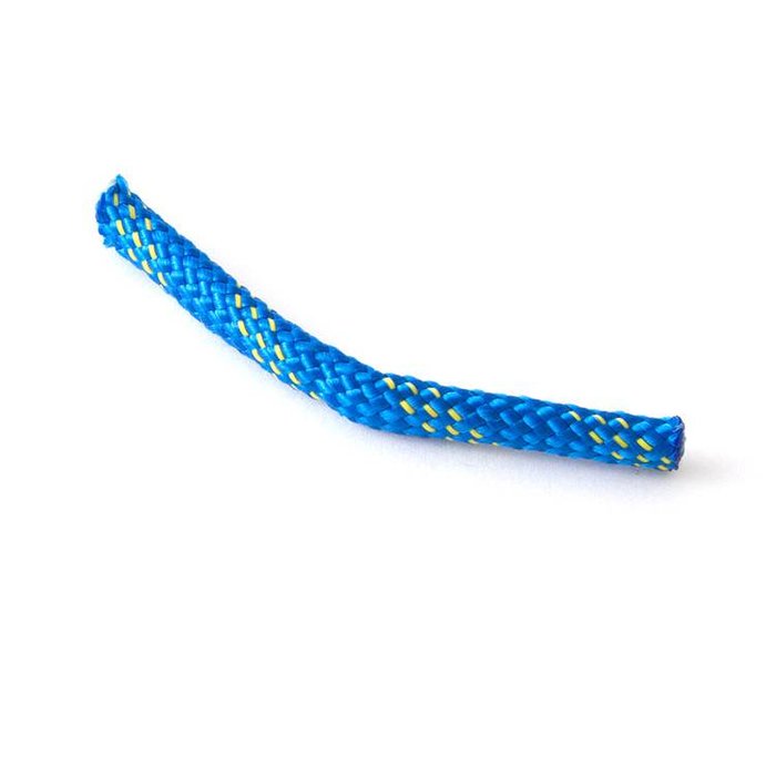 Hobie LINE DINGHY LIGHT 1/4"