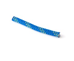 Hobie LINE DINGHY LIGHT 5/16"