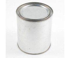 Hobie GELCOAT QUART-WHITE