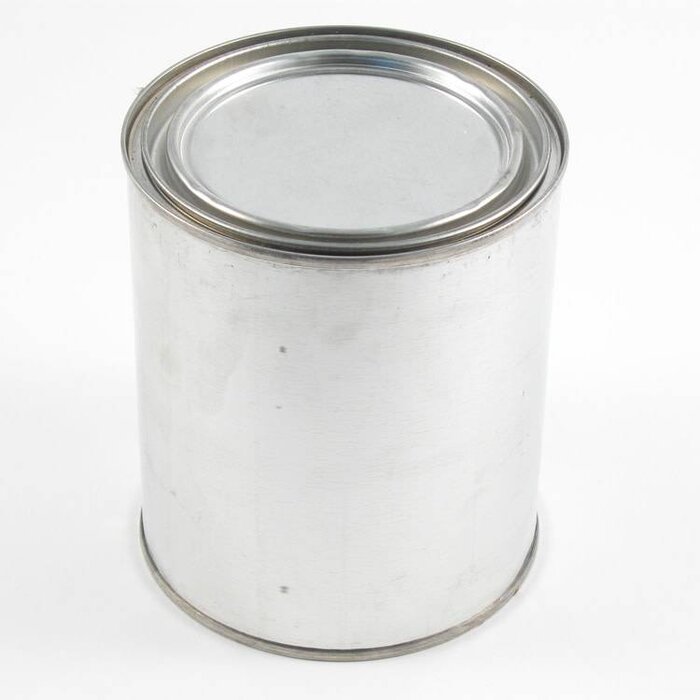 Hobie GELCOAT QUART-WHITE