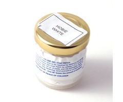 Hobie GELCOAT PUTTY-WHITE 1.25 OZ.