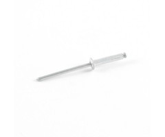 Hobie RIVET 4-8 CSK ALUM