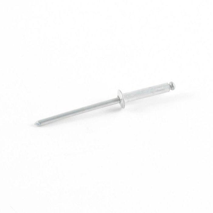 Hobie RIVET 4-8 CSK ALUM