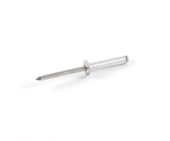 Hobie RIVET H1-14 RUBRAIL